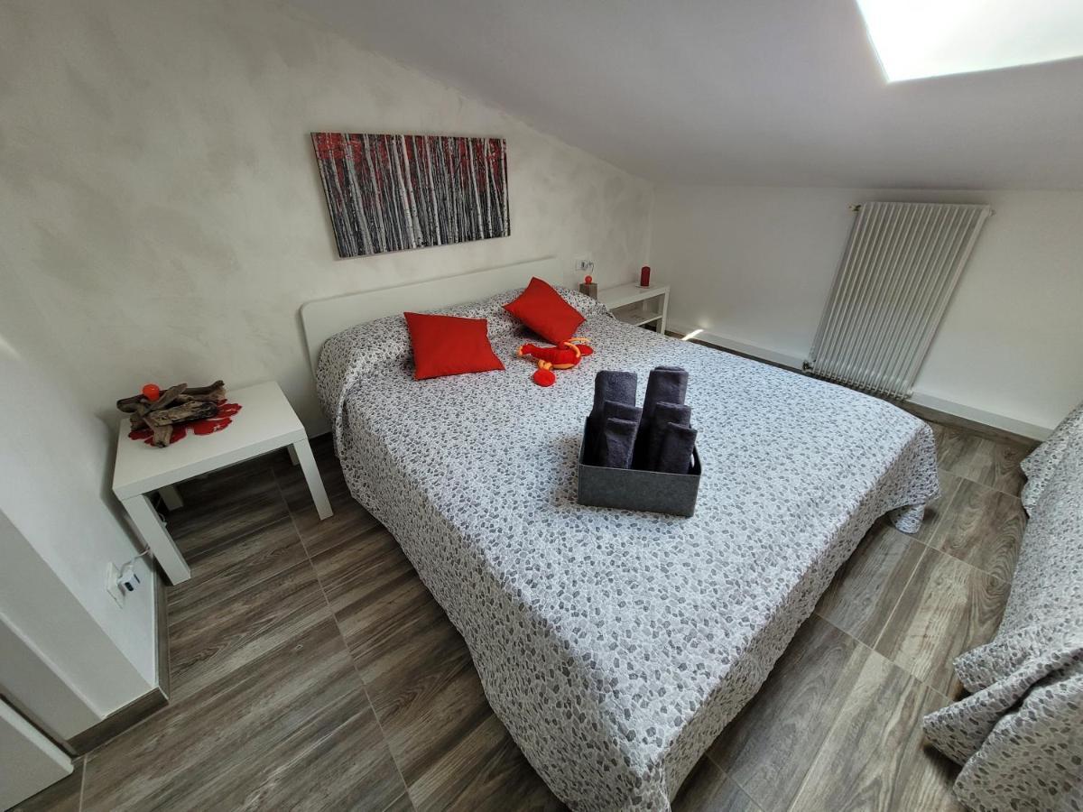 Villa Sonia Apartment & Rooms Lignano Sabbiadoro Exteriör bild